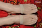 DSC 5680